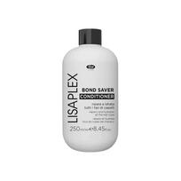 Lisap Milano Lisaplex Bond Saver Conditioner 250ml