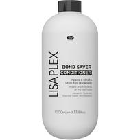 Lisap Milano Lisaplex Bond Saver Conditioner 1000ml