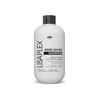 Lisap Milano Lisaplex Bond Saver Shampoo 250ml