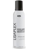 Lisap Milano Lisaplex Dry Shampoo 250ml