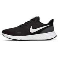 Nike Revolution 5 'Anthracite' Moteriški BQ3207-002 35.5 black
