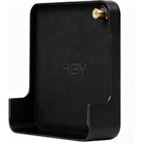 HiBy W4 Bluetooth 5.4 Receiver Magnetic Backplate