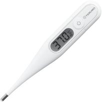 Terumo elektroninis termometras pažasties naudojimui ET-P265WT Baltas white