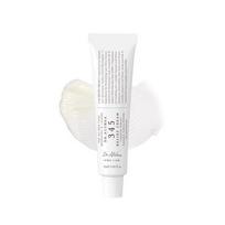 Dr.Althea Korean Cream Collection, 345 Relief, 147 Barrier, PDRN Reju 5000, Melaclear & Aqua Marine Cream white
