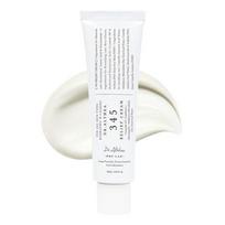 Dr.Althea Korean Cream Collection, 345 Relief, 147 Barrier, PDRN Reju 5000, Melaclear & Aqua Marine Cream