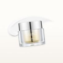 Dr.Althea Korean Cream Collection, 345 Relief, 147 Barrier, PDRN Reju 5000, Melaclear & Aqua Marine Cream