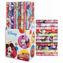 paper 200x700 DISNEY | PAP01D