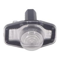 Posūkio signalo lempa Tinka:Toyota Corolla(ZRE152) 2007-2014 OE:81270-02140 gray
