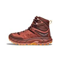 HOKA Tor Ultra High Spice Hot Sauce Unisex sportbačiai Raudoni 1129958-SHSC 39⅓