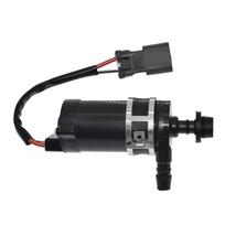 Magnetinis plovimo siurblys 76806-SNB-S01 Honda ODYSSEY Accord Civic black