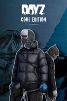 DayZ Cool Edition XBOX LIVE Key UNITED KINGDOM