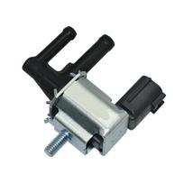 solenoid valve K5T48583 black