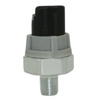 Solenoid valve  37250-PHM-003 compatible 2001-2005 Honda Civic