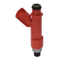 Fuel injection nozzle 1001-87F90