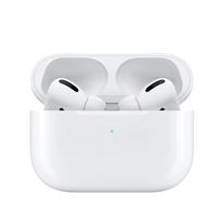 „Pro 2“ „Bluetooth“ ausinės belaidės ausinės „HiFi“ muzikos ausinės, sportinės žaidimų ausinės, skirtos „iOS Android“ telefonui R3