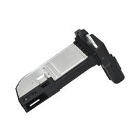 Air flow meter 8981132021 for ISUZU NPR SGL CAB(NPR7SN) PROD; 07/2010- white