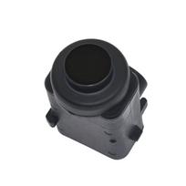 Automobile safety assistance  0263003303 black