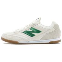 New Balance RC42 Jūros druska Klasikinis pušies Unisex sportbačiai Kreminis URC42HG 38 white