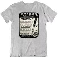 Switchblade, Switch Knife Steel, Blade Hunting Fishing T Shirt Tee Gift New 3XL white