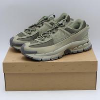 HJ4646-300 Nike Zoom Vomero 5 Roam Silver Sage Spruce Fog (Men's) 9.5 gray