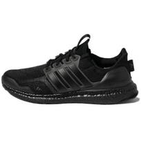 UltraBoost Adidas Dna Mono 'Triple Black' GX3074 36⅔ black