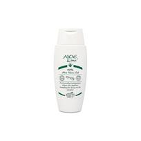 ALOE Line Aloe Vera Gel 150ml, 1 pcs
