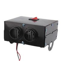 12V 1000W Automobilinis Šildytuvas Šildytuvas Ventiliatorius Šildytuvas Ventiliatorius Automobilinis Šildytuvas Atitirpinimo Priemonė - JA