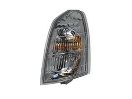 Posūkio žibintas 215-1599L-A-C