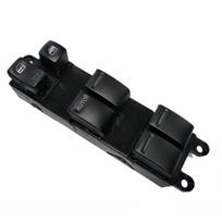 Maitinimo lango jungiklis 25401-YY510 25401-2Y910 Nissan Maxima 1999-2001 Subaru Impreza 2002-2006 FST-NI-1229B juoda