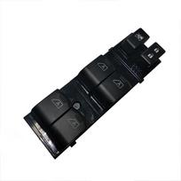 25401-JK40D 641-50476L power window switch For Nissan Maxima 2009-12 Infiniti G25 11-12 G35 07-08 G37 Q40 2015 FST-NI-1231B juoda
