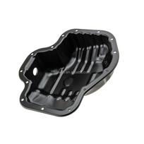 12101-28040 OIL PAN SUB-ASSY for Toyota 2AZFE ACV30 Pack of 1