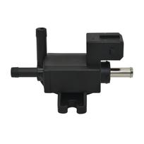 Solenoidinis vožtuvas 55557806 skirtas Opel Vauxhall Astra Zafira 2.0