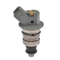Fuel injection nozzle 4573062 for Chrysler Concorde V6 3.5 1993-1997