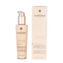 Rene Furterer Absolue K?ratine Beauty Repair Cream 100ml beige