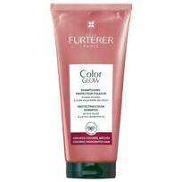 Rene Furterer Color Glow Colour Protection Shampoo 200ml beige