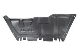 Variklio/dėžės apsauga po varikliu AUDI A3; SEAT ALTEA, LEON; VW CADDY III, CADDY III/MINIVAN, GOLF VI, JETTA IV, SCIROCCO III, TOURAN