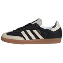 adidas originals Samba OG Juodi Wonder White Moteriški sportbačiai IE5836 36⅔ juoda
