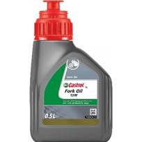 Hidraulinė alyva CASTROL 15F1ED