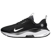 Nike Infinity Run 4 Gore-Tex 'Black White' Men's HQ0265-001 EU 44 black
