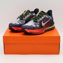 IM6778-902 Nike Pegasus PRM Multi Pixel (Men's) 9.5 black