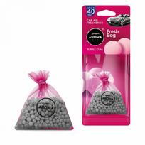 Oro gaiviklis AROMA FRESH BAG BUBBLE GUM AR10300