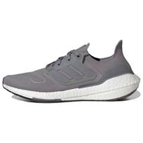 UltraBoost 22 Adidas 'Grey Three' GX5460 42 gray