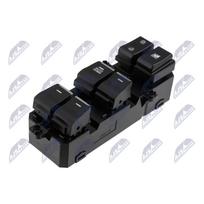 Lango pakėlėjo jungiklis NTY EWS-HY-069