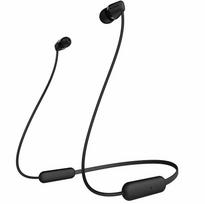 Wireless Bluetooth Earbuds with Heavy Bass, In-Ear Sport Earphones, Compatible with WI-XB400 EXTRA BASS less