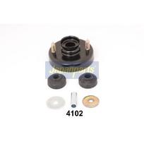 Pakabos statramsčio atraminis guolis JAPANPARTS SM0434