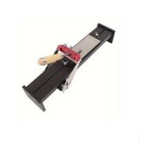 Knife Sharpening Holder Adjustable Honing Tool Jig Guided Stone for Cooks,