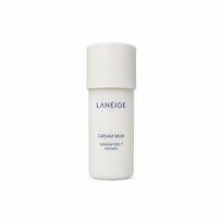 LANEIGE Cream Skin Cerapeptide , Zincpeptide (170ml, 50ml, Papildymas 130ml, Papildymas 170ml ) (15 variantų) #Cera 50ml X 1pcs white