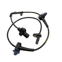 ABS Sensor 57450-TR3-A02 For Honda Civic 2012-2013 FST-HO-1158 juoda