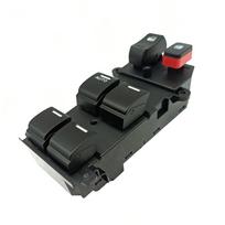 35750-SWA-A01 Elektrinio lango jungiklis Honda CR-V 2007-2009 FST-HO-1242