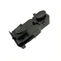 35760-SNA-A03 Power Window Switch For Honda Civic 2006-2011 FST-HO-1255 juoda